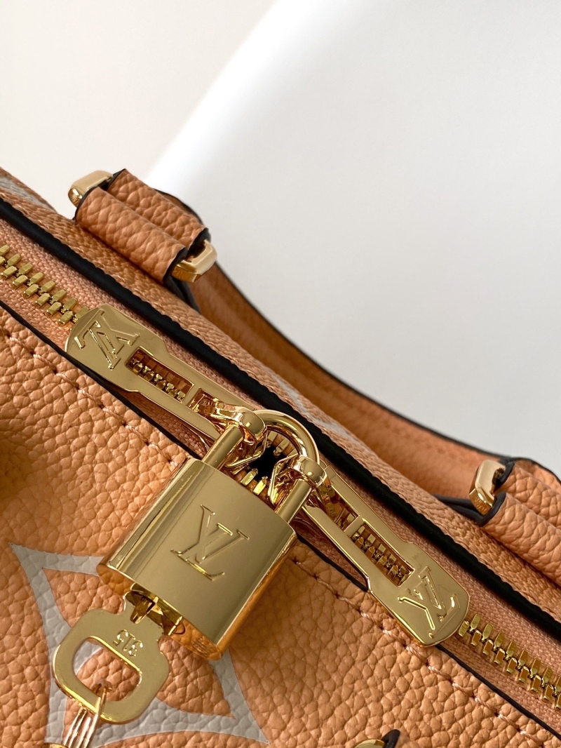 LV Speedy Bags